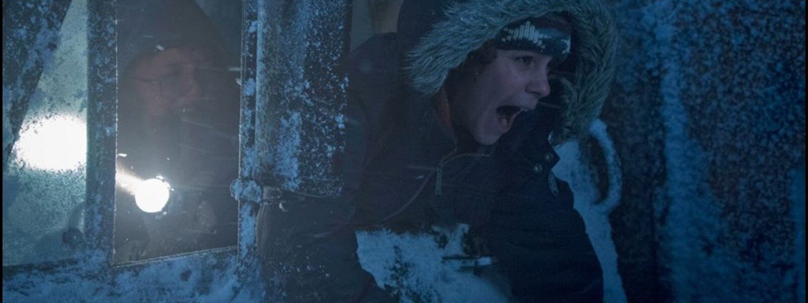 5714_d034_00251_rv2-1024x683