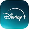 DisneyPlus
