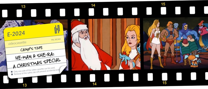 HEADER_STRIP_V1_CAINO