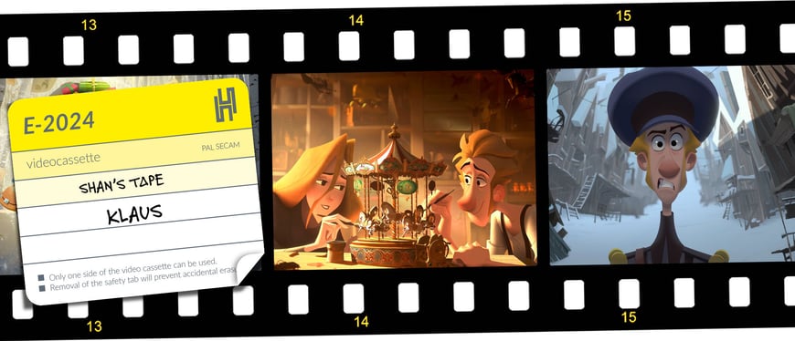 HEADER_STRIP_V1b_002_Shan