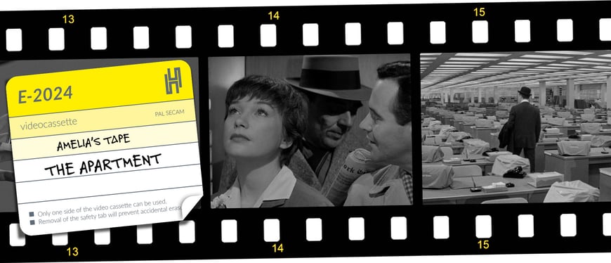 HEADER_STRIP_V1b_004_Amelia