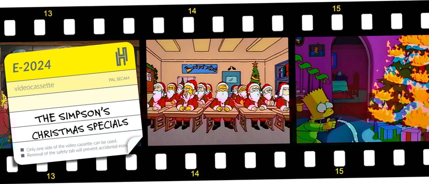 HEADER_STRIP_V1b_006_Nick