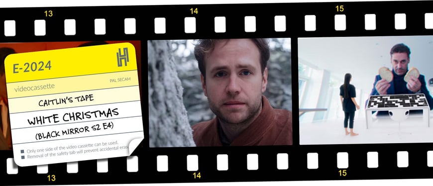 HEADER_STRIP_V1b_007_Caitlin