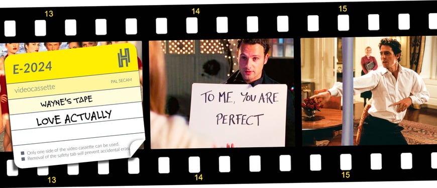 HEADER_STRIP_V1b_008_Wayne