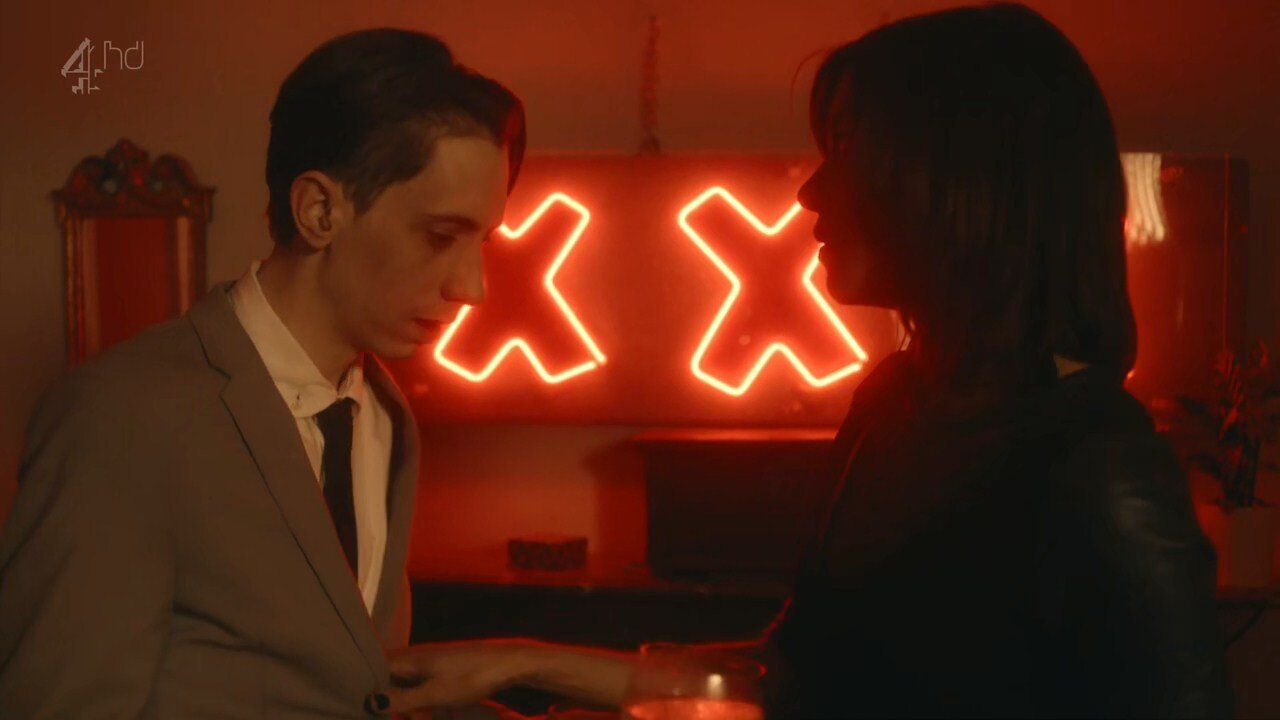 MV5BZWU0ZTdkMmEtZGFlNC00ZTc2LWJiMjItMjJmYjkzNTJlOTg1XkEyXkFqcGc@._V1_