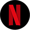 NETFLIX2