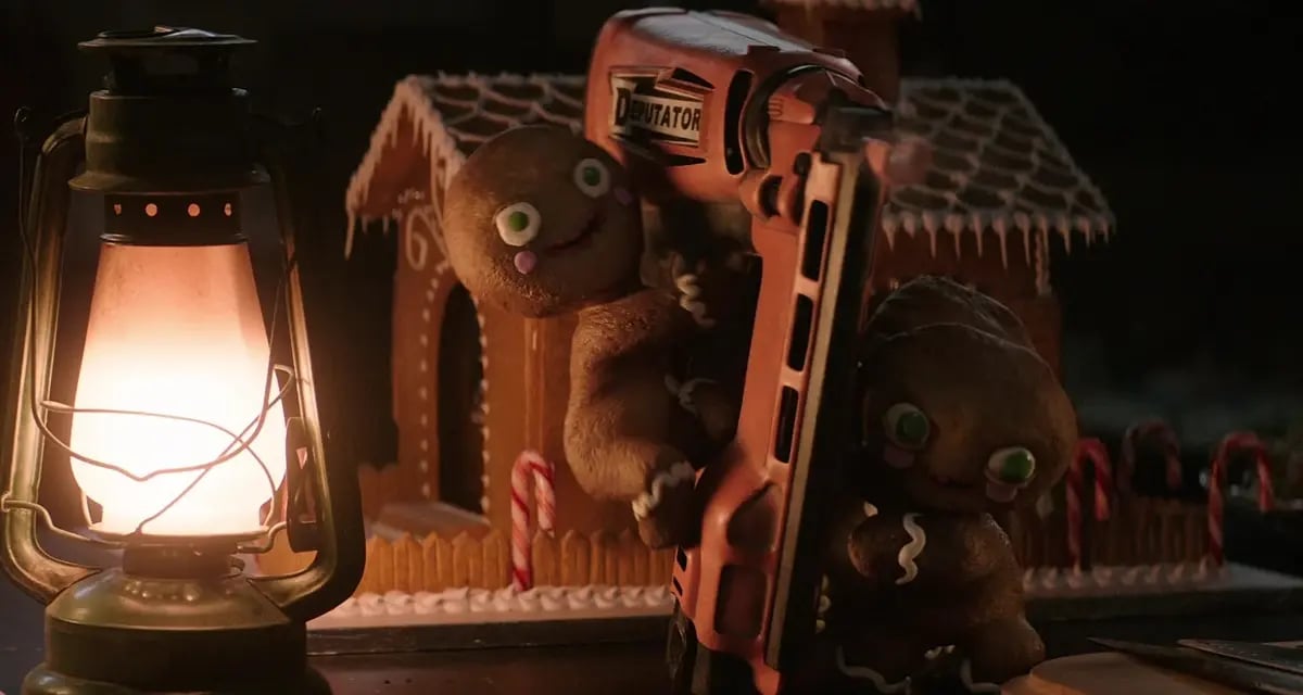 The_Gingerbread_Cookies