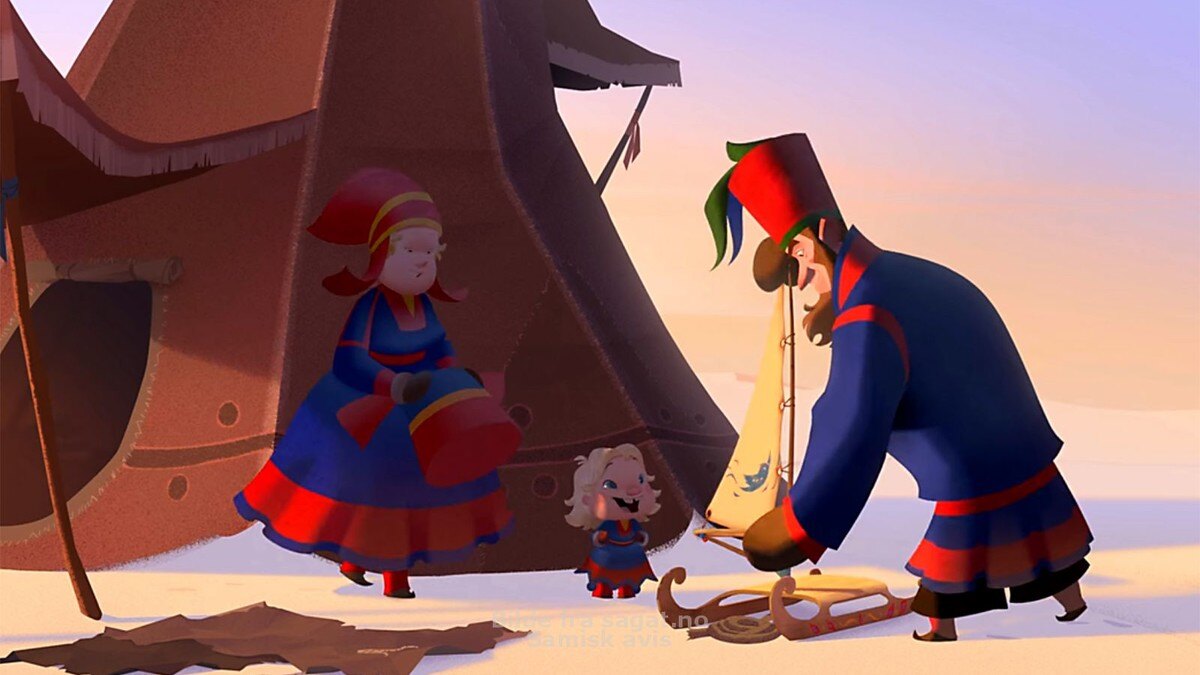 fda0246b20384ac4-1200x675