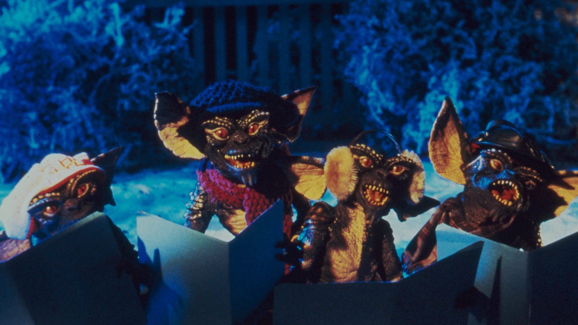 gremlins_1984_photo_1920x1080-8_hero-1920x1080