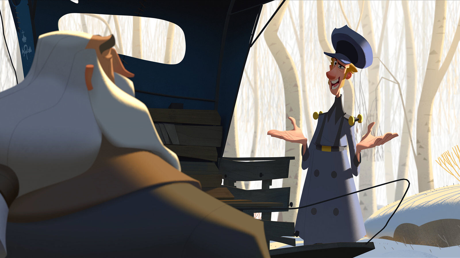 klaus1-videoSixteenByNineJumbo1600