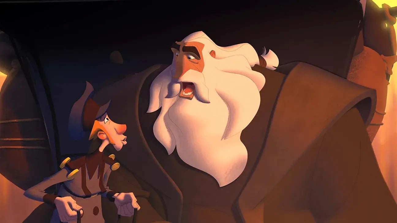 klaus_-_publicity_still_-_h_2019_